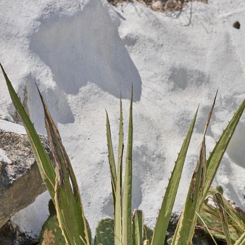 Topos Exclusive Santorini Imerovígli Kültér fotó
